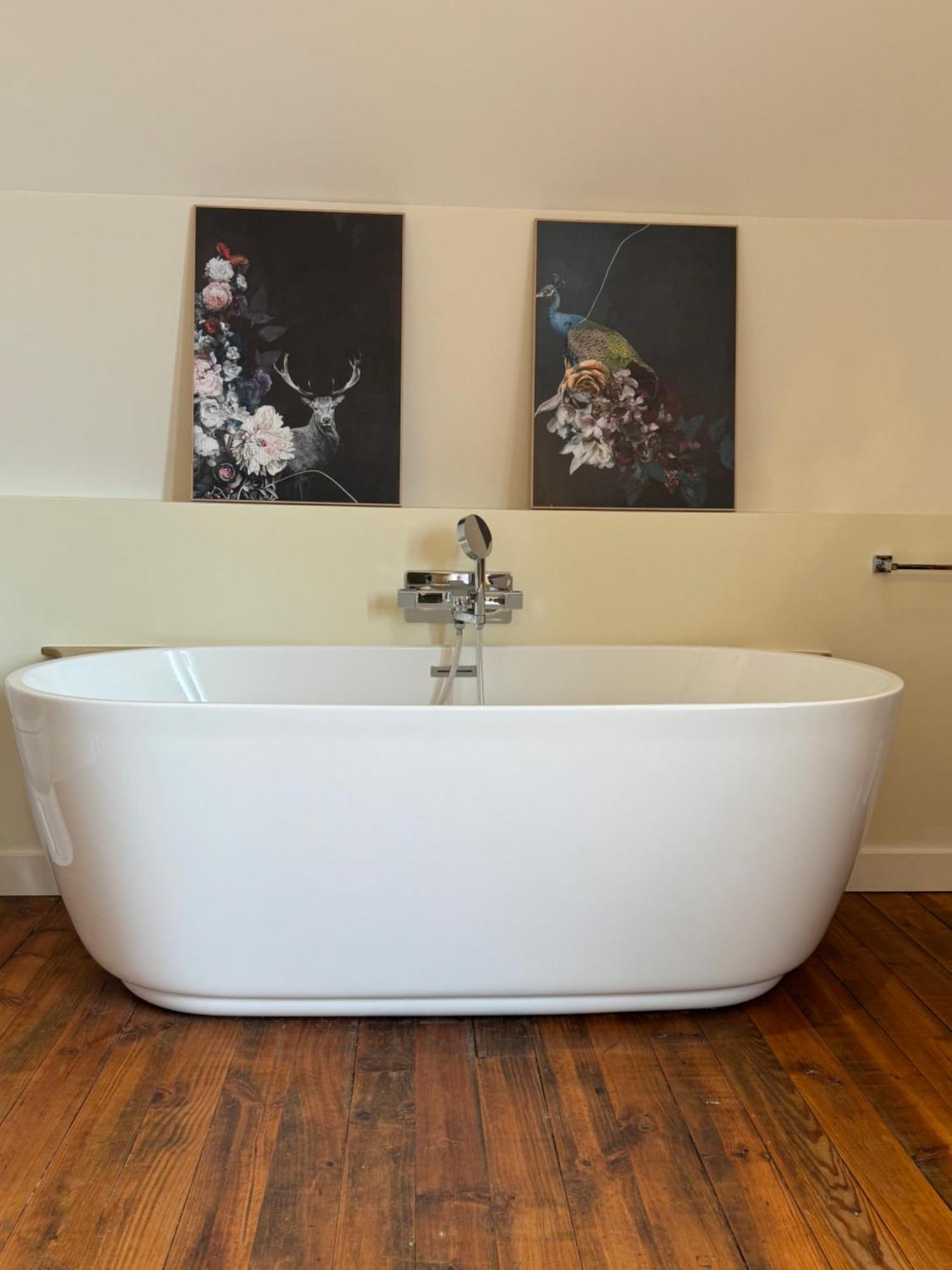 Demeure De Charme Vue Riviere Perigueux Piscine Parking Bed & Breakfast ภายนอก รูปภาพ