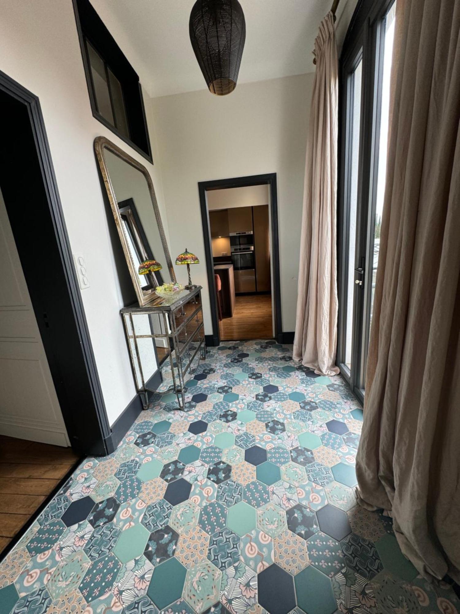 Demeure De Charme Vue Riviere Perigueux Piscine Parking Bed & Breakfast ภายนอก รูปภาพ