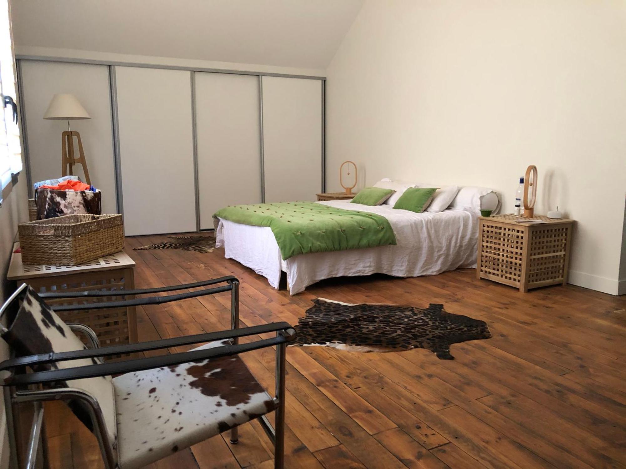 Demeure De Charme Vue Riviere Perigueux Piscine Parking Bed & Breakfast ภายนอก รูปภาพ
