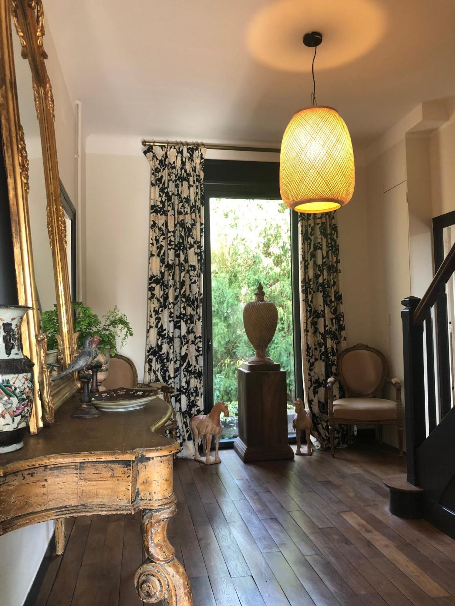 Demeure De Charme Vue Riviere Perigueux Piscine Parking Bed & Breakfast ภายนอก รูปภาพ